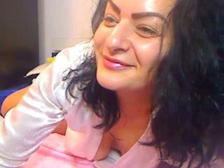 Magnificent grandmother Sonya69 121 adult chat prior gf demonstrating my cooch